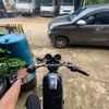 jarotbuton29