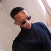 rakgadi.watsone.he