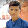 uzair__ali__77