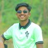 rjjahid147