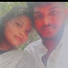 Abishan.kethika