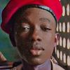 ulrichkouakou445