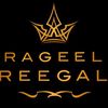 reegal_