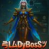 彡L么DyBosSツ