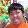 roena.joceline.ol