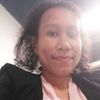 marleni.yustina
