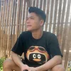 buithanhson.97
