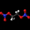 organonitrate