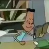 kkkkkkk0143