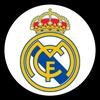 realmadridc.f171