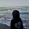 didid_555