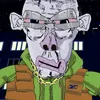 giec_pk