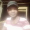 miswantowanto49