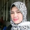 ella_permana