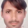rehaman.ullah
