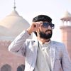 mrshakeel7013