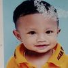 kimz_fiqi