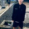 elyandi06