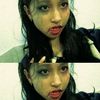 littlesstarrr00