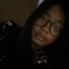 isabellle.jinglebells