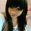 kelincibabi11