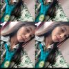 wira4806