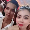hoangthang979