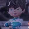 boboiboy_356_
