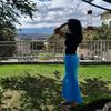michelleyepez972