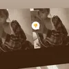 ngthmhuyen_