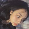 jj.jamet