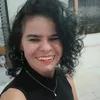user5817048850661
