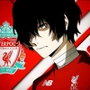 fanliverpoolvn