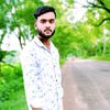 mdsagorahmed1275