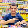 user8565067090371