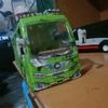 official_beby_orvil_001