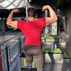 fitness4ever007