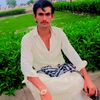 aftab.ali4682