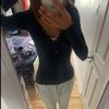 ana4_._