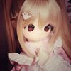 quirkyqueen._