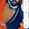 majid.khan.1231