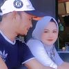 user890751908