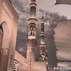 notname_762