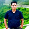 thakurdahal2041