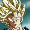 vegito_890