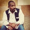 .absen.ali