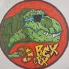 rexnfxartsnetc