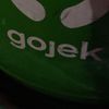 user008800018