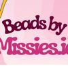 missiesunnes