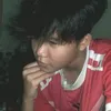 cudon.00